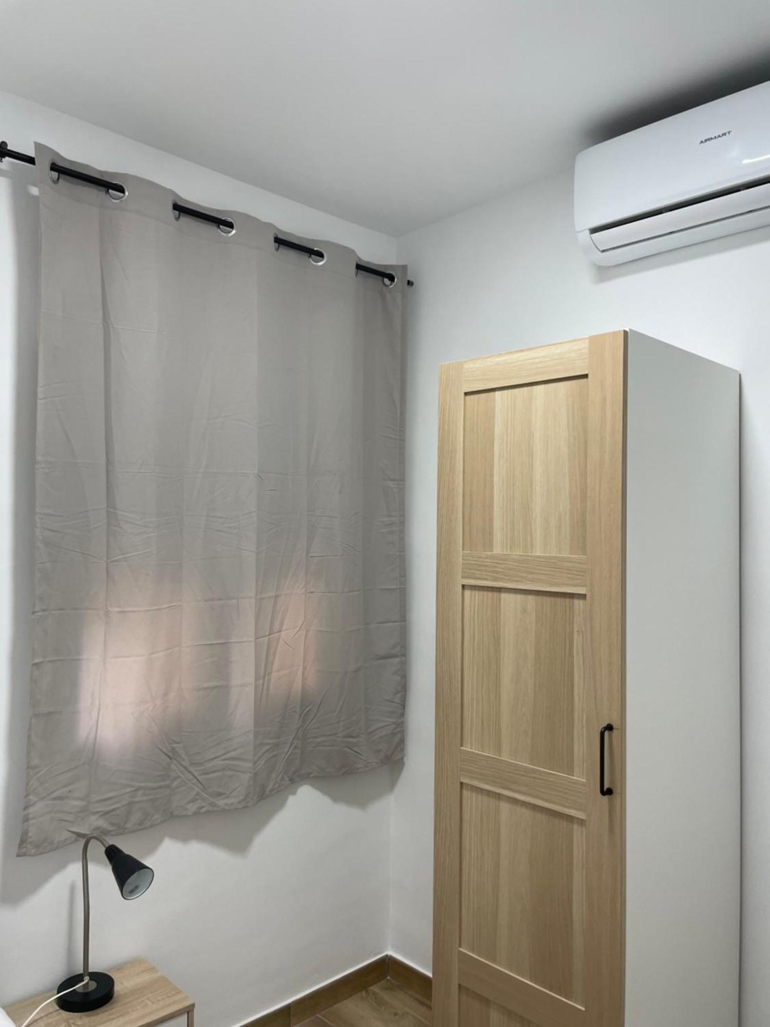 Apartamentos Tarradellas Sants Estacio Barcelona Exteriér fotografie