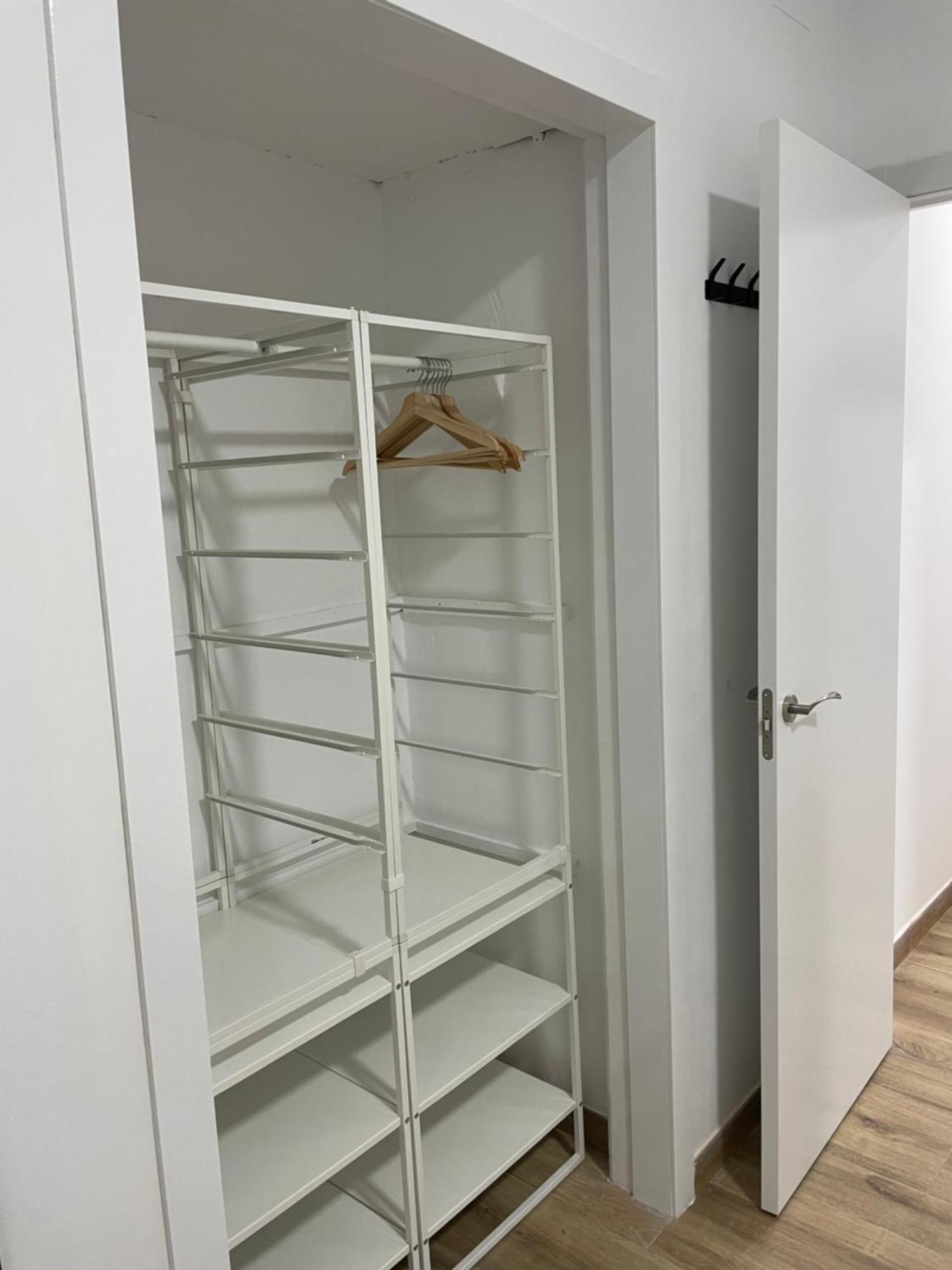 Apartamentos Tarradellas Sants Estacio Barcelona Exteriér fotografie