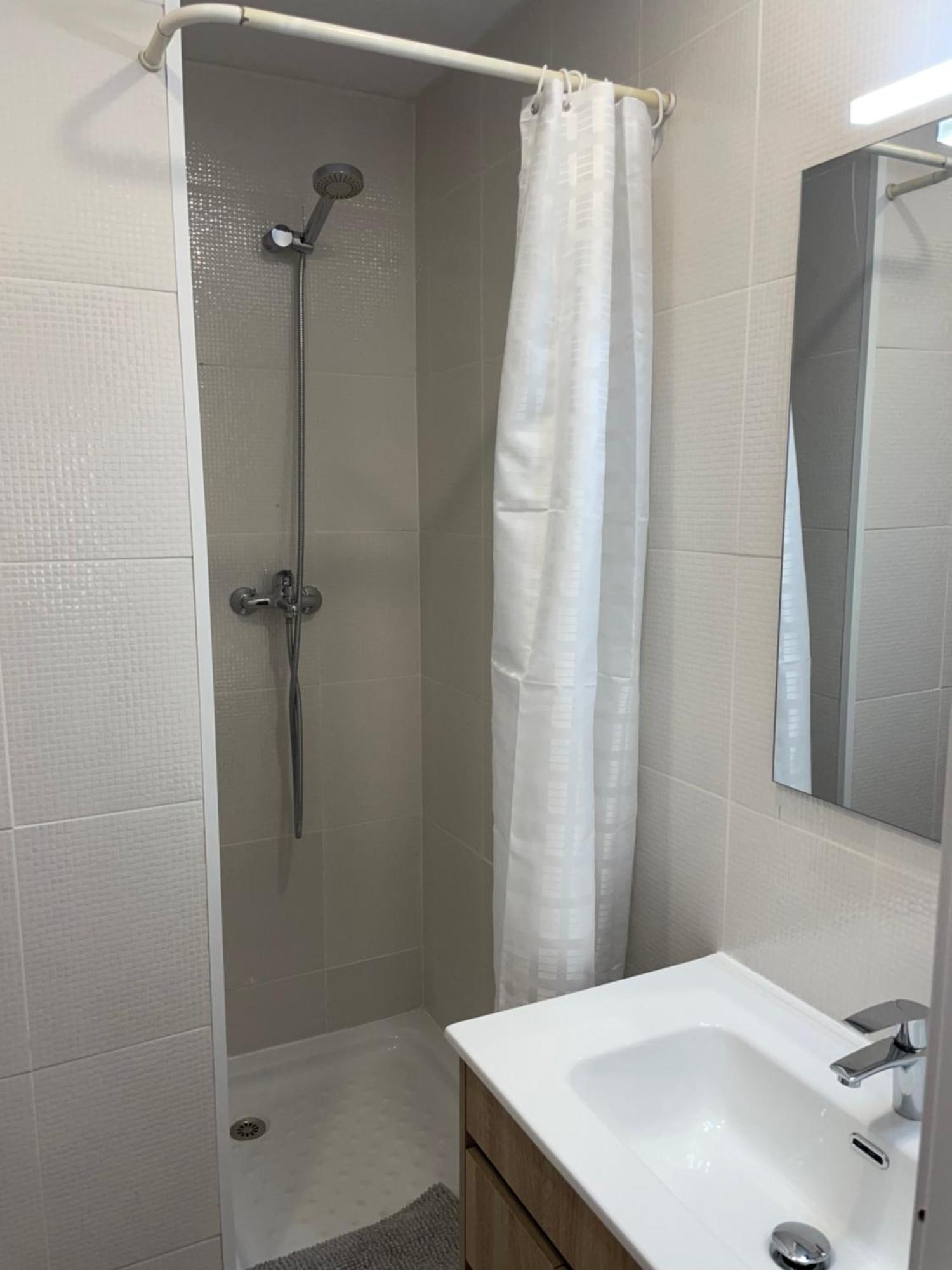 Apartamentos Tarradellas Sants Estacio Barcelona Exteriér fotografie
