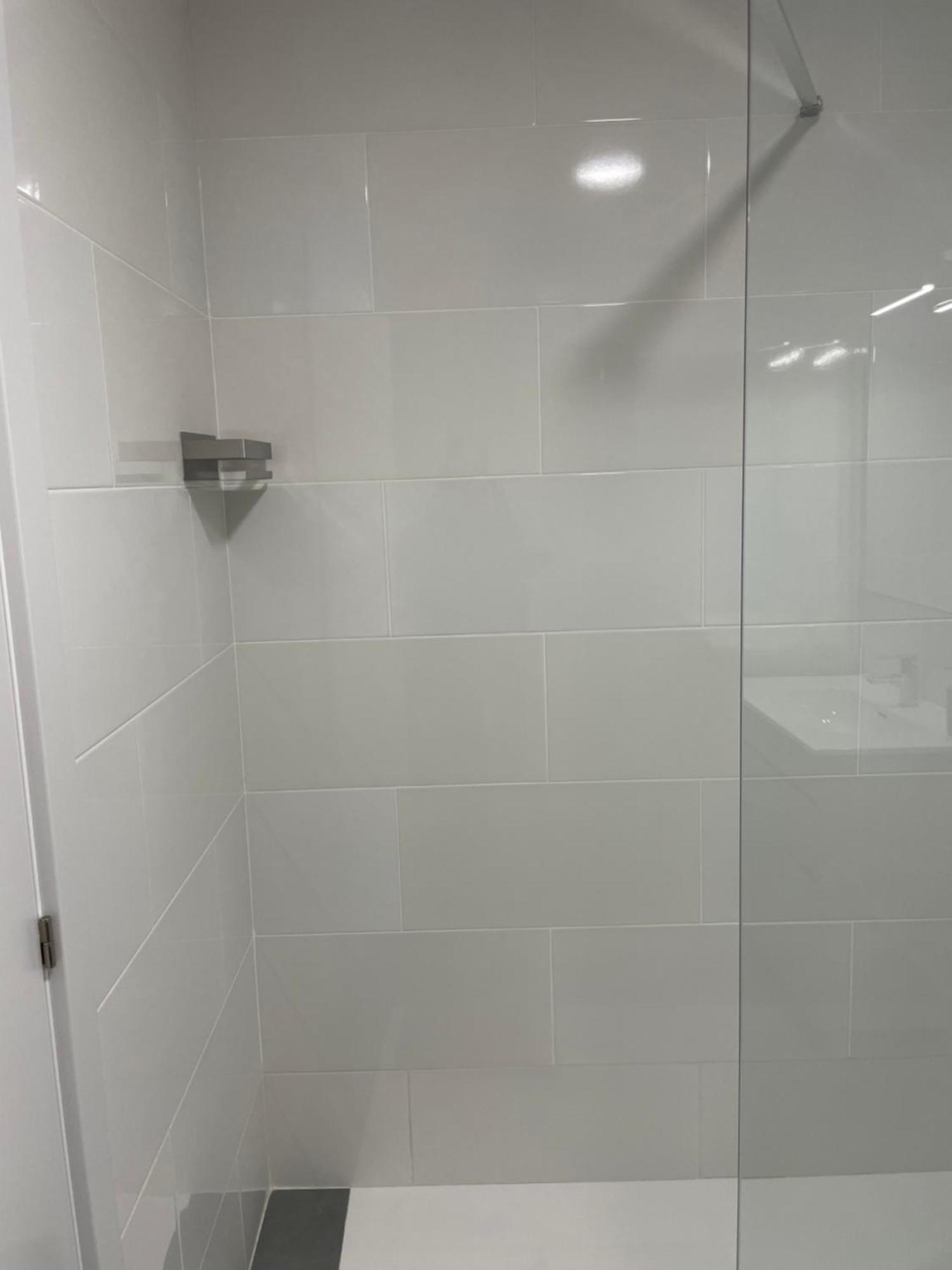 Apartamentos Tarradellas Sants Estacio Barcelona Exteriér fotografie